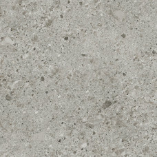 PORCELANOSA G398 TRENTO GREY 120x120