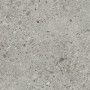PORCELANOSA G398 TRENTO GREY 120x120 (плитка для підлоги і стін)