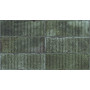 PORCELANOSA G233 DECO VETRI GREEN L 33.3x59.2 (плитка настінна)