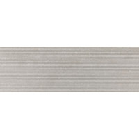 PORCELANOSA G271 DECO BOSTON TOPO 33.3х100 (плитка настінна)