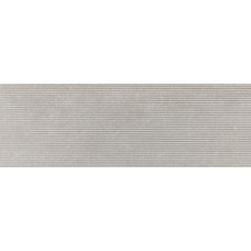 PORCELANOSA G271 DECO BOSTON TOPO 33.3х100 (плитка настінна)