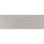 PORCELANOSA G271 DECO BOSTON TOPO 33.3х100 (плитка настінна)