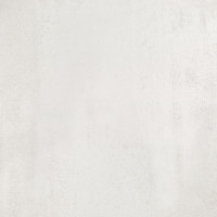 PORCELANOSA METROPOLITAN CALIZA