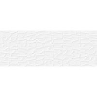 PORCELANOSA G274 MOSAICO MATT 45x120 (плитка настінна)