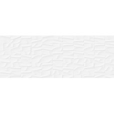 PORCELANOSA G274 MOSAICO MATT 45x120 (плитка настінна)