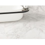 PORCELANOSA G395 DOLOMITI PULIDO 120x120 (плитка для підлоги і стін)