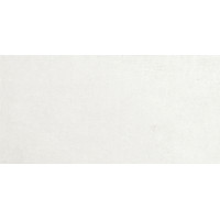 PORCELANOSA G369 STEEL BONE 59.6x120 (плитка для підлоги і стін)