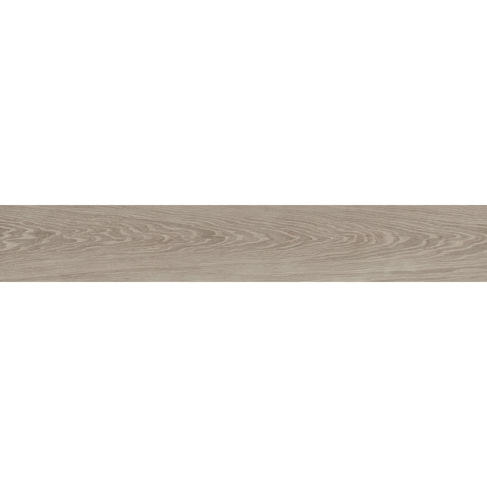 PORCELANOSA G384 BREMEN ASH 19.3x120 (плитка для підлоги і стін)