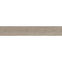 PORCELANOSA G384 BREMEN ASH 19.3x120 (плитка для підлоги і стін)