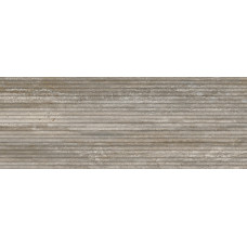 PORCELANOSA G274 CANAL ROMA NOCE 45x120 (плитка настінна)