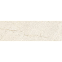 PORCELANOSA G261 DURANGO BONE 33.3x100 (плитка настінна)