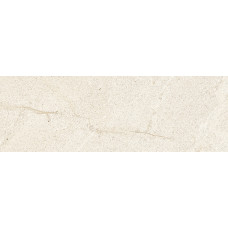 PORCELANOSA G261 DURANGO BONE 33.3x100 (плитка настінна)