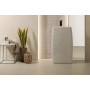 PORCELANOSA G365 DURANGO BONE ANT.20 mm 59.6х59.6 (плитка для підлоги)