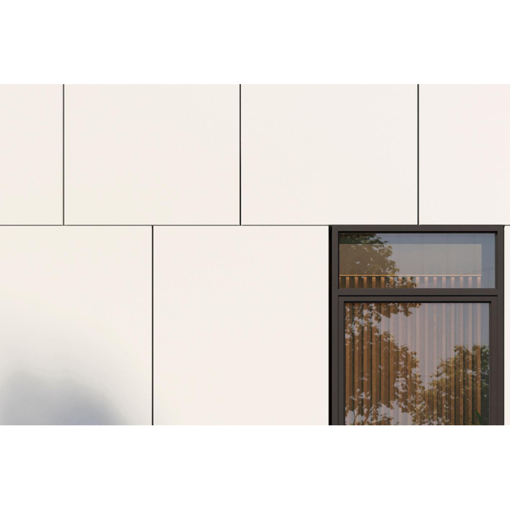 PORCELANOSA G2501 MOON WHITE NATURE 120x270 (плитка настінна)
