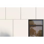 PORCELANOSA G2501 MOON WHITE NATURE 120x270 (плитка настінна)