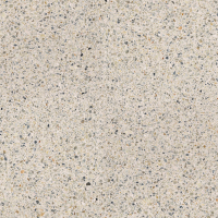 PORCELANOSA TREVISO BEIGE LAP. 80X80(A)