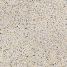 PORCELANOSA TREVISO BEIGE LAP. 80X80(A)