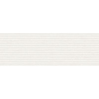 PORCELANOSA G271 OLD WHITE 33.3х100 декор (плитка настінна)