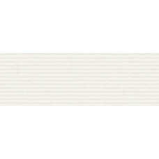 PORCELANOSA G271 OLD WHITE 33.3х100 декор (плитка настінна)