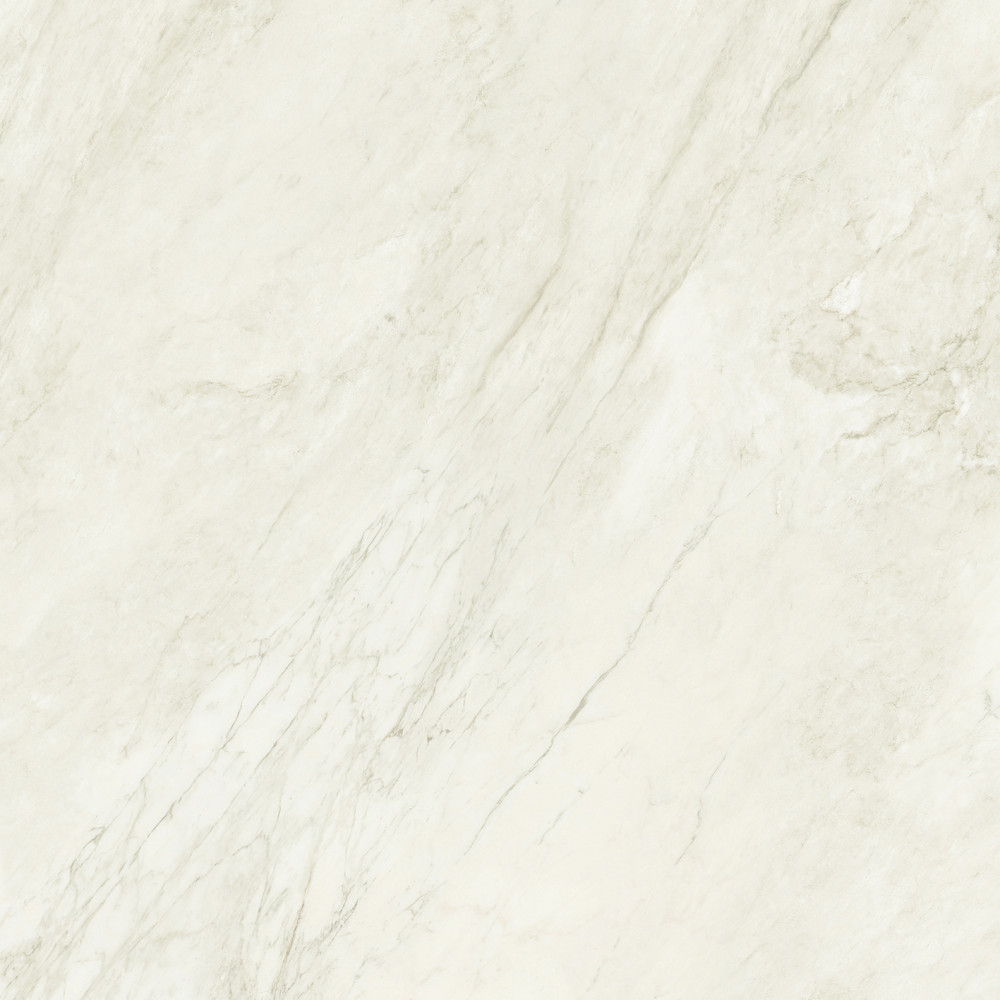 PORCELANOSA G2528 GLEM WHITE NATURE 120x120 (плитка для підлоги і стін)