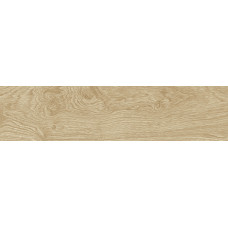 PORCELANOSA G384 OXFORD NATURAL 29.4x120