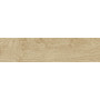 PORCELANOSA G384 OXFORD NATURAL 29.4x120 (плитка для підлоги і стін)
