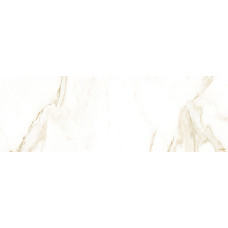 PORCELANOSA G261 CALACATTA GOLD 33.3x100 (плитка настінна)
