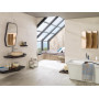 PORCELANOSA G261 HARLEM CALIZA 33.3x100 (плитка настінна)