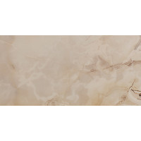 PORCELANOSA SOCHI MARFIL PUL. 58.6x118.7 (плитка для підлоги і стін)