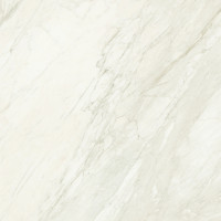 PORCELANOSA G2528 GLEM WHITE NATURE 120x120