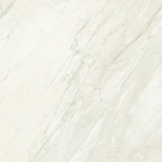 PORCELANOSA G2528 GLEM WHITE NATURE 120x120