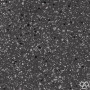 Lasselsberger Rako PORFIDO DAS63812 black