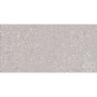 Lasselsberger Rako PORFIDO DASV1811 grey
