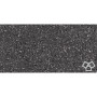 Lasselsberger Rako PORFIDO DASV1812 black