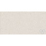 Lasselsberger Rako PORFIDO DASV1813 beige