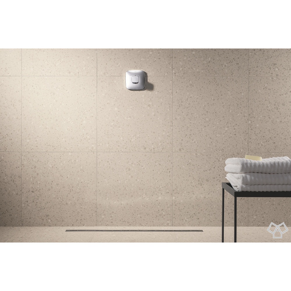 Lasselsberger Rako PORFIDO DASV1813 beige