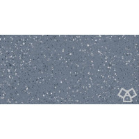 Lasselsberger Rako PORFIDO DASV1815 blue
