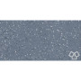 Lasselsberger Rako PORFIDO DASV1815 blue