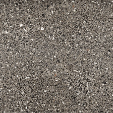 Сoem Porfirica Aglo Graphite 75х75 L/R (POA757L)