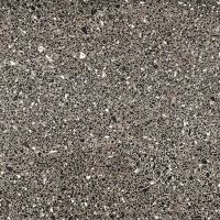Сoem Porfirica Aglo Graphite 75х75 R (POA757R)