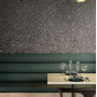 Сoem Porfirica Aglo Black 75х149,7 R (POA710R)