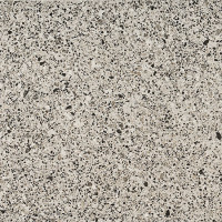 Сoem Porfirica Aglo Grey 75х149,7 L/R (POA713L)