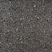 Сoem Porfirica Aglo Black 75х75 L/R (POA750L)