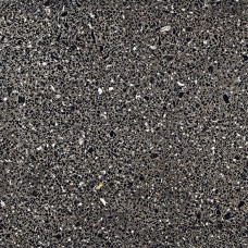 Сoem Porfirica Aglo Black 75х75 L/R (POA750L)
