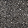 Сoem Porfirica Aglo Black 75х75 L/R (POA750L)