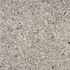 Сoem Porfirica Aglo Grey 75х149,7 R (POA713R)