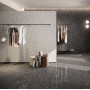 Сoem Porfirica Aglo Grey 75х149,7 R (POA713R)