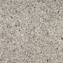 Сoem Porfirica Aglo Grey 75х75 L/R (POA753L)