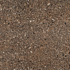 Сoem Porfirica Aglo Brown 75х149,7 R (POA718R)