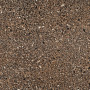 Сoem Porfirica Aglo Brown 75х149,7 R (POA718R)